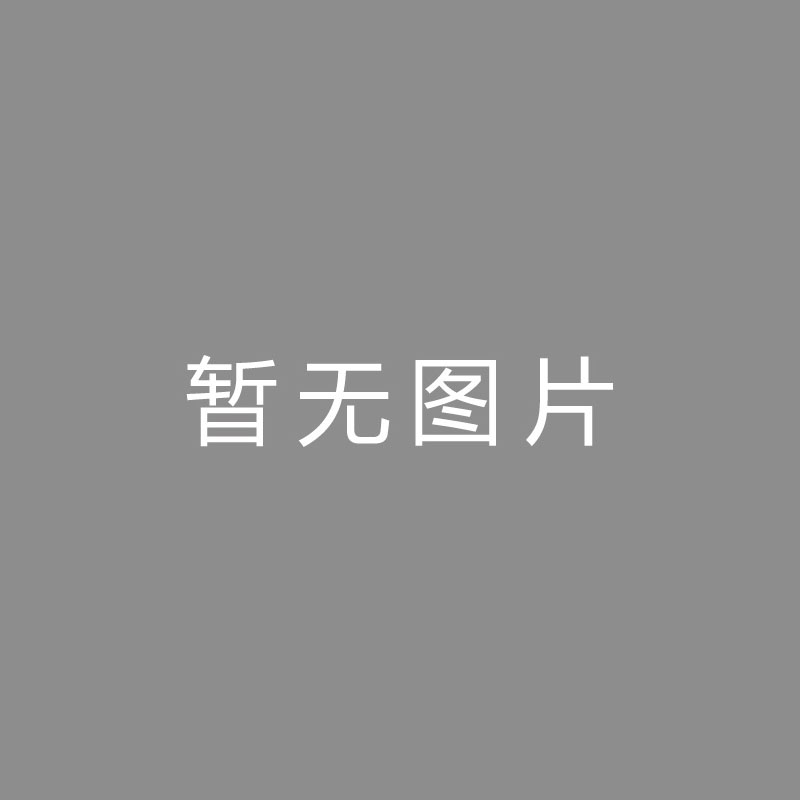 🏆视视视视苏炳添计划明年退役 全运会最后一舞